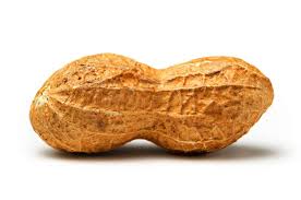 I may not fuel my mindful runs with peanut, but I do keep my food intake low right before a run. I've trained my body to burn long sustaining healthy fats and to wait to eat again after my runs.