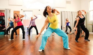 mindful-movement-zumba-class
