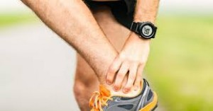 running-ankle-injury