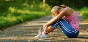 stressed-out-runner