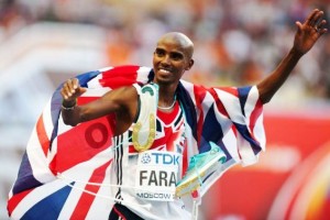 Mo_Farah_(2)_Moscow_2013