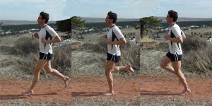 Mindful-Running-Michael-Sandler-Offer Page-Form