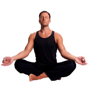 Visualization-Meditations-for-Fitness