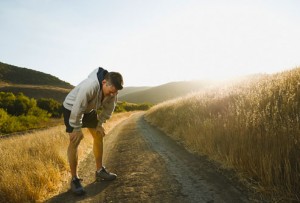 exhausted_runner