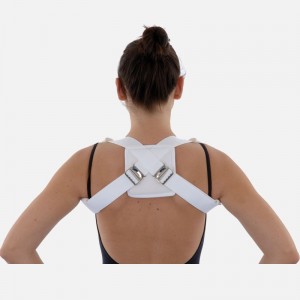 figure-8-posture-harness-back