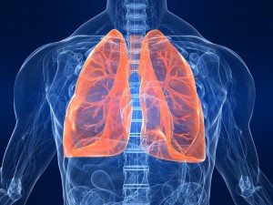 mindful-breathe-deep-triangle-shaped-lungs