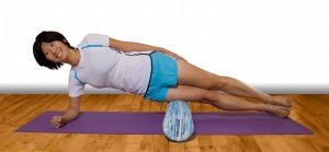 Mindful-Running-Jessica-Lee-Foam-Roller-IT-Band