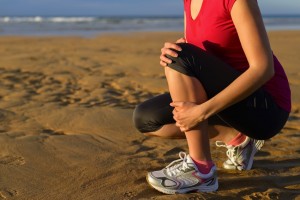 runners-shin-splints